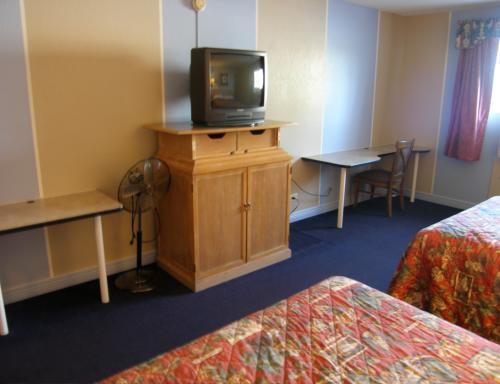 Manor Motel Minooka Zimmer foto